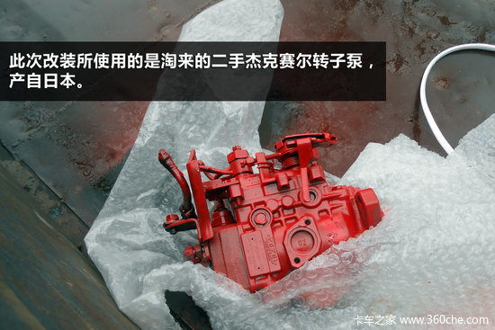 �ҾͰ�����&nbsp;�̲����498��������װVE��