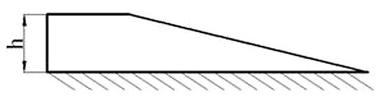 �����Ϸ���&nbsp;���ó�����������׼����̨