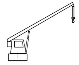 �����Ϸ���&nbsp;���ó�����������׼����̨