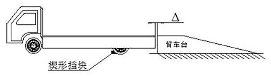 �����Ϸ���&nbsp;���ó�����������׼����̨