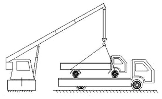 �����Ϸ���&nbsp;���ó�����������׼����̨