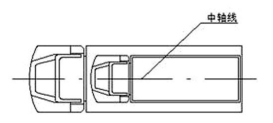 �����Ϸ���&nbsp;���ó�����������׼����̨