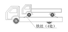 �����Ϸ���&nbsp;���ó�����������׼����̨