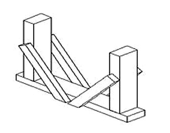 �����Ϸ���&nbsp;���ó�����������׼����̨