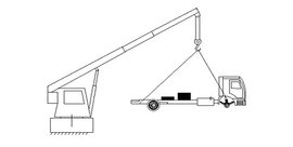 �����Ϸ���&nbsp;���ó�����������׼����̨