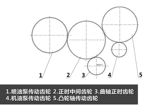 �ҾͰ�����&nbsp;�̲����498��������װVE��