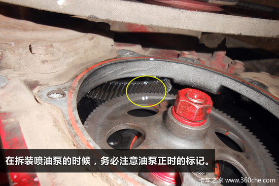 �ҾͰ�����&nbsp;�̲����498��������װVE��