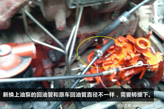 �ҾͰ�����&nbsp;�̲����498��������װVE��