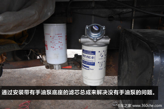 �ҾͰ�����&nbsp;�̲����498��������װVE��