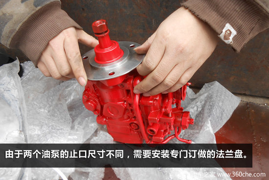 �ҾͰ�����&nbsp;�̲����498��������װVE��