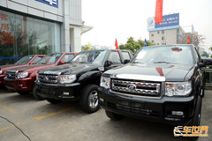 �����ȶ�����ɹ� �����̿���Ƥ���г�