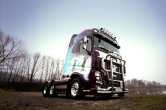 ��ӭ�����ҵļ�ʻ�� �µ��������ֶ���