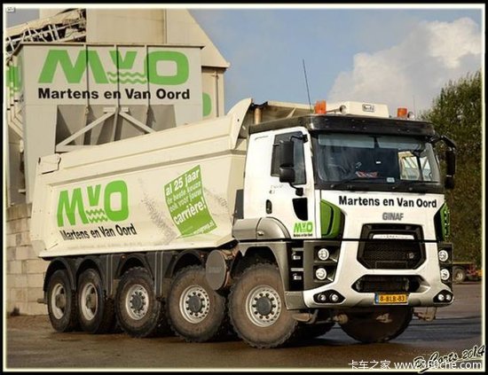 90��������ޣ�&nbsp;�¿�ɸ�������ж��