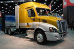 1300 CNG;ǣ