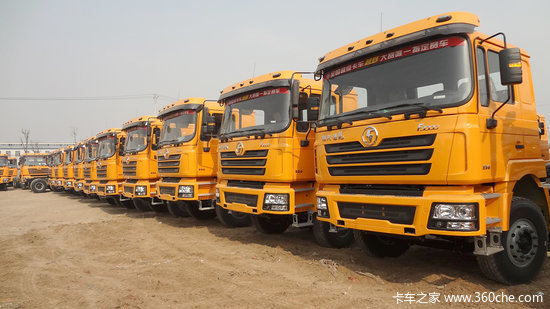 ������Ʒ���Ż�&nbsp;����������ж��ֱ��4��