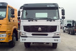 Żݴ HOWO 6x4賵3.95
