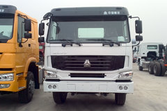 ������ϴ��� ����HOWO���賵��5.18��