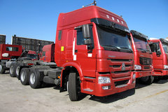 �����Ҿ��ͣ�����21.2������������ǣ��