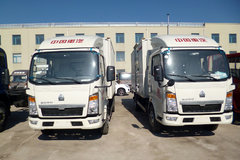 ���ҳ��ڴ��� �������������ػ���5.8��