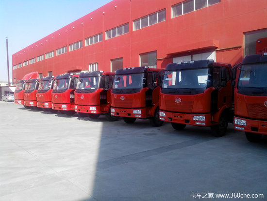 �μӻ�ͺ���&nbsp;����J6L�ػ������ƽ��