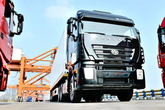 ���ҿ���