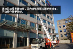 ʵ�ÿ����ǹؼ� ������ݳ�ѡ��ʮҪ��