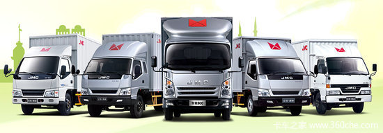 600��Ʊ공��̭�ƻ�&nbsp;�ٽ�����ĳ�����