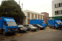 600��Ʊ공��̭�ƻ� �ٽ�����ĳ�����