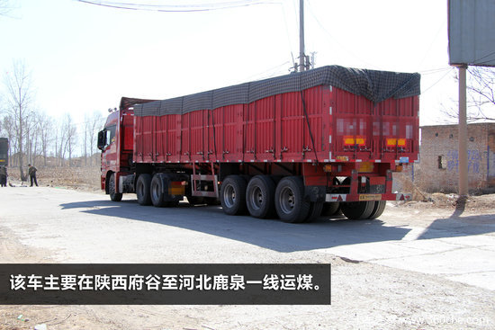 ���������ɼƻ����弯&nbsp;�������ҳ�����