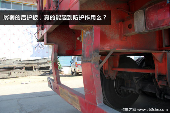 ���������ɼƻ����弯&nbsp;�������ҳ�����