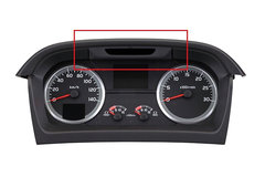 ��˾������ ��Ұ���ó��䱸״̬�����