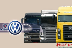 �������ó��й�ս��8���� �򽨺��ʹ�˾