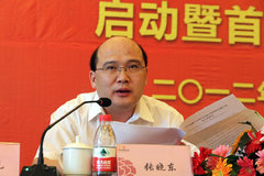 ������Ʒ��¶��â ����Ҫ������������