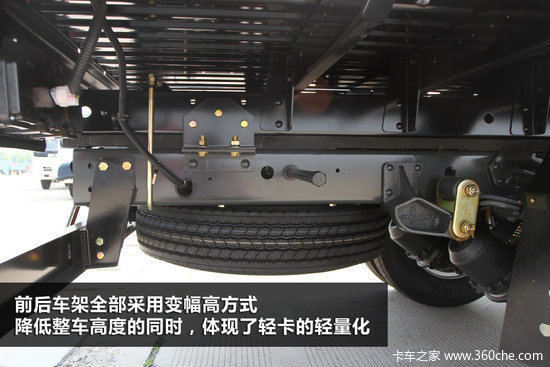 ʡ���Ῠ������&nbsp;Ʒ����������ȫ�³�ϵ