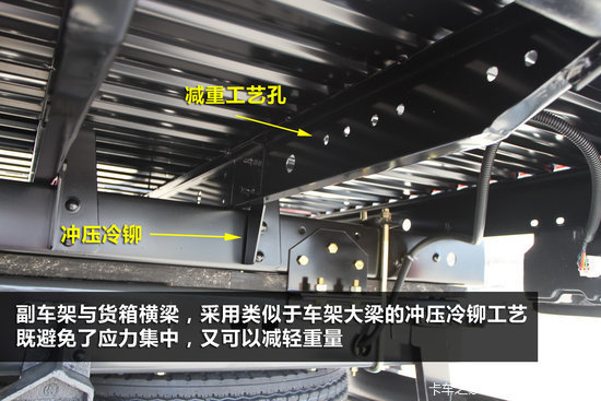 ʡ���Ῠ������&nbsp;Ʒ����������ȫ�³�ϵ