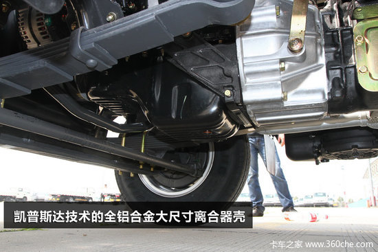 ʡ���Ῠ������&nbsp;Ʒ����������ȫ�³�ϵ