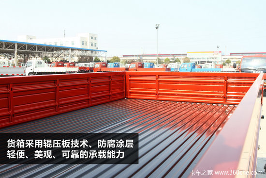 ʡ���Ῠ������&nbsp;Ʒ����������ȫ�³�ϵ