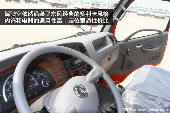 ʡ���Ῠ������&nbsp;Ʒ����������ȫ�³�ϵ