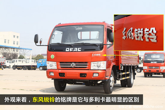 ʡ���Ῠ������&nbsp;Ʒ����������ȫ�³�ϵ