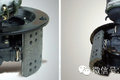 提高安全性 一汽青岛AdBrake+制动特点
