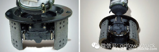 ��߰�ȫ��&nbsp;һ���ൺAdBrake+�ƶ��ص�