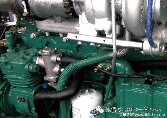 ��߰�ȫ��&nbsp;һ���ൺAdBrake+�ƶ��ص�