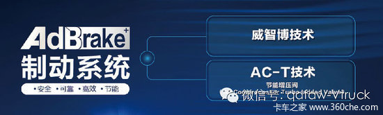 ��߰�ȫ��&nbsp;һ���ൺAdBrake+�ƶ��ص�