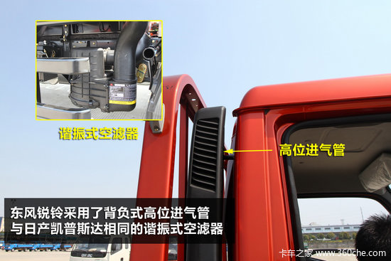 ʡ���Ῠ������&nbsp;Ʒ����������ȫ�³�ϵ