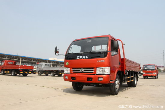 ʡ���Ῠ������&nbsp;Ʒ����������ȫ�³�ϵ