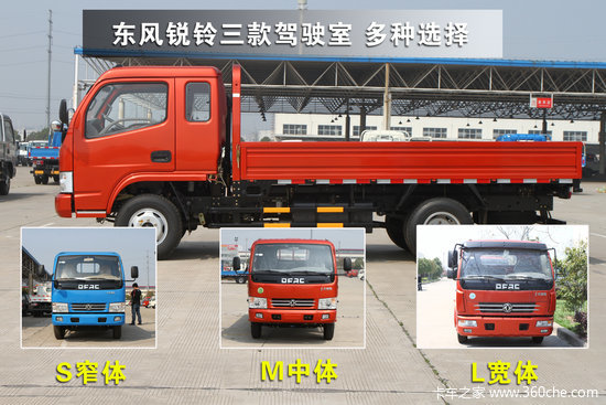 ʡ���Ῠ������&nbsp;Ʒ����������ȫ�³�ϵ