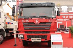 ��һ̨���� ��������8X4��ж����2.5��