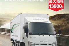ʮ100PῨۼ8.466Ԫ