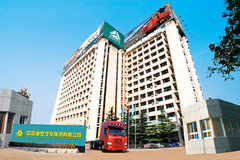 רҵ����Ʒ�� �����ؿ������з�����