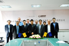 �������� �����Ƴ��ۺ�����